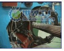 金属材料捆扎机价格与厂家全解析 世界工厂网产品信息库指南